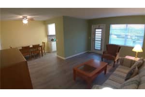 25 SE 13th St APT A4, Boca Raton, FL 33432, Sold 10/01/19