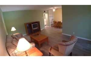 25 SE 13th St APT A4, Boca Raton, FL 33432, Sold 10/01/19