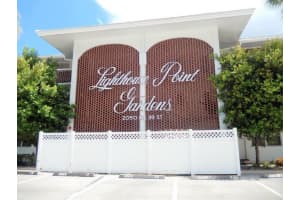 2050 NE 39th St APT N308, Lighthouse Point, FL 33064, Sold 09/26/19
