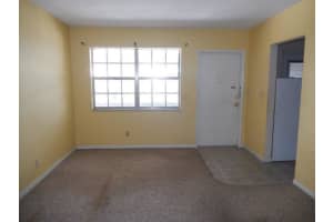2050 NE 39th St APT N308, Lighthouse Point, FL 33064, Sold 09/26/19
