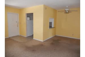 2050 NE 39th St APT N308, Lighthouse Point, FL 33064, Sold 09/26/19