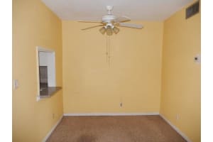 2050 NE 39th St APT N308, Lighthouse Point, FL 33064, Sold 09/26/19