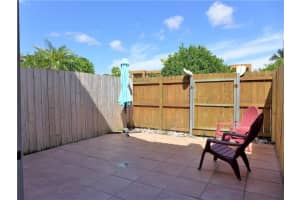6250 SW 130th Ave, Miami, FL 33183, Sold 08/30/19