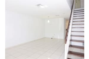6250 SW 130th Ave, Miami, FL 33183, Sold 08/30/19