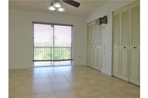 6250 SW 130th Ave, Miami, FL 33183, Sold 08/30/19