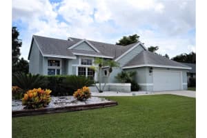 10686 Kasmir Ct, Boynton Beach, FL 33437, Sold 11/01/19