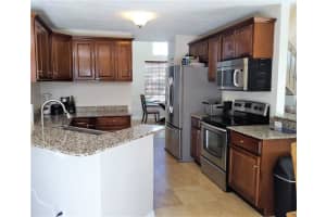 10686 Kasmir Ct, Boynton Beach, FL 33437, Sold 11/01/19