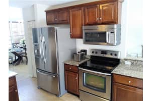 10686 Kasmir Ct, Boynton Beach, FL 33437, Sold 11/01/19