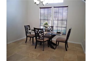 10686 Kasmir Ct, Boynton Beach, FL 33437, Sold 11/01/19