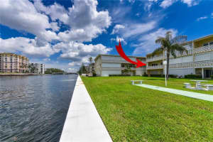 1001 N Riverside Dr, Pompano Beach, FL 33062, Sold 09/27/19