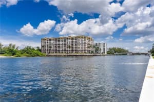 1001 N Riverside Dr, Pompano Beach, FL 33062, Sold 09/27/19