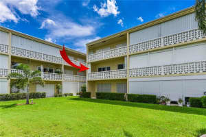 1001 N Riverside Dr, Pompano Beach, FL 33062, Sold 09/27/19