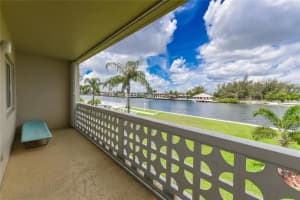 1001 N Riverside Dr, Pompano Beach, FL 33062, Sold 09/27/19
