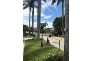 2011 Discovery Cir E, Deerfield Beach, FL 33442, Sold 11/22/19
