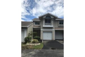 2011 Discovery Cir E, Deerfield Beach, FL 33442, Sold 11/22/19