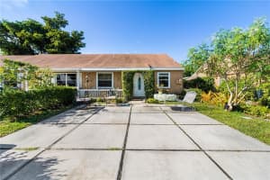 406 NW 47th St, Pompano Beach, FL 33064, Sold 10/08/19