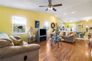 406 NW 47th St, Pompano Beach, FL 33064, Sold 10/08/19