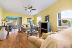 406 NW 47th St, Pompano Beach, FL 33064, Sold 10/08/19