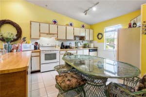406 NW 47th St, Pompano Beach, FL 33064, Sold 10/08/19
