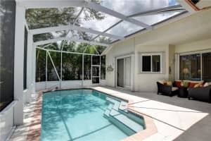 5989 NW 74th St, Parkland, FL 33067, Sold 10/11/19