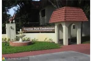 132 S Cypress Rd, Pompano Beach, FL 33060, Sold 09/13/19