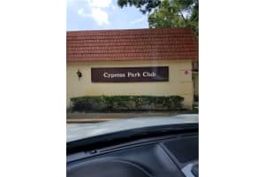 132 S Cypress Rd, Pompano Beach, FL 33060, Sold 09/13/19