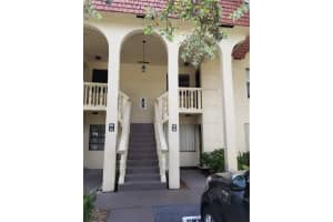 132 S Cypress Rd, Pompano Beach, FL 33060, Sold 09/13/19