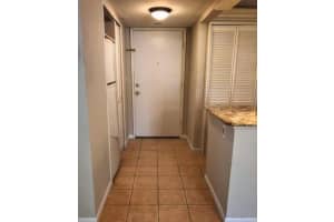 132 S Cypress Rd, Pompano Beach, FL 33060, Sold 09/13/19