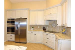 9795 Ridge Trace, Davie, FL 33328, Sold 09/17/19