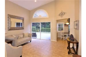 9795 Ridge Trace, Davie, FL 33328, Sold 09/17/19