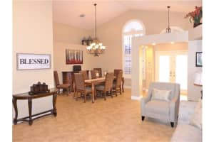 9795 Ridge Trace, Davie, FL 33328, Sold 09/17/19