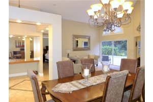 9795 Ridge Trace, Davie, FL 33328, Sold 09/17/19