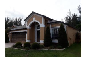 5287 Fox Trce, West Palm Beach, FL 33417, Sold 10/15/19