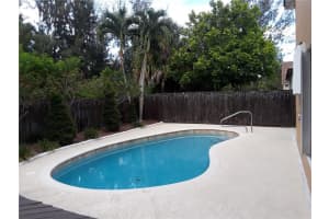 5287 Fox Trce, West Palm Beach, FL 33417, Sold 10/15/19