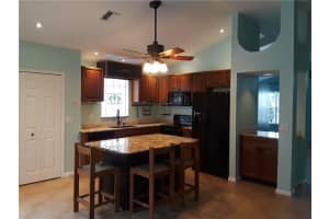 5287 Fox Trce, West Palm Beach, FL 33417, Sold 10/15/19