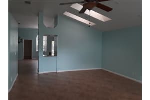 5287 Fox Trce, West Palm Beach, FL 33417, Sold 10/15/19