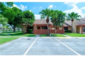 8395 NW 37th St, Sunrise, FL 33351, Sold 09/13/19
