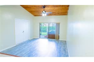 8395 NW 37th St, Sunrise, FL 33351, Sold 09/13/19