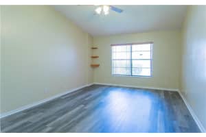 8395 NW 37th St, Sunrise, FL 33351, Sold 09/13/19