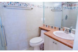 8395 NW 37th St, Sunrise, FL 33351, Sold 09/13/19