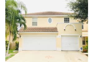 16 Valencia Dr, Boynton Beach, FL 33436, Sold 12/09/19