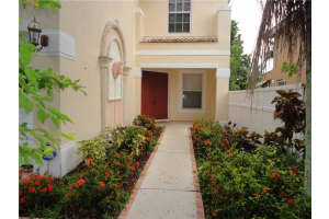 16 Valencia Dr, Boynton Beach, FL 33436, Sold 12/09/19
