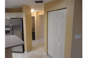 16 Valencia Dr, Boynton Beach, FL 33436, Sold 12/09/19