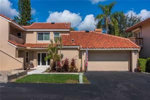 23321 Water Cir, Boca Raton, FL 33486, Sold 11/07/19