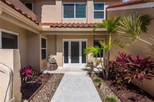 23321 Water Cir, Boca Raton, FL 33486, Sold 11/07/19