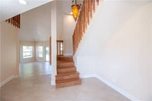 23321 Water Cir, Boca Raton, FL 33486, Sold 11/07/19