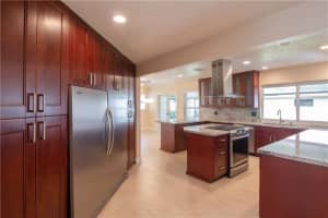 23321 Water Cir, Boca Raton, FL 33486, Sold 11/07/19