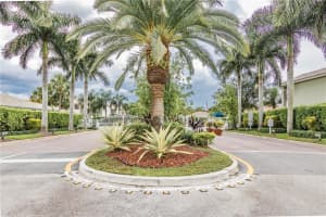 5322 NW 120th Ave, Tamarac, FL 33321, Sold 10/11/19