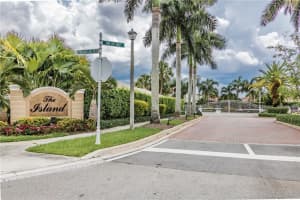 5322 NW 120th Ave, Tamarac, FL 33321, Sold 10/11/19