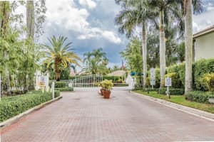 5322 NW 120th Ave, Tamarac, FL 33321, Sold 10/11/19